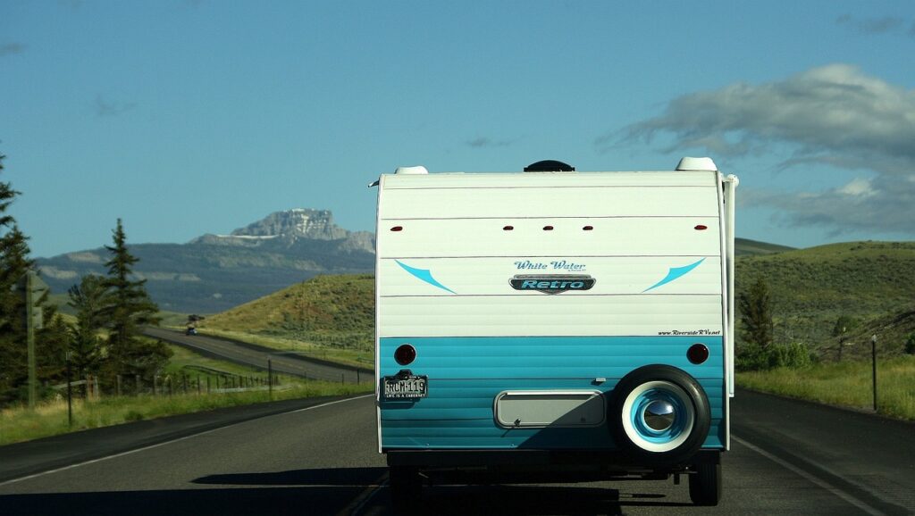 usa, camper, classic-2651281.jpg